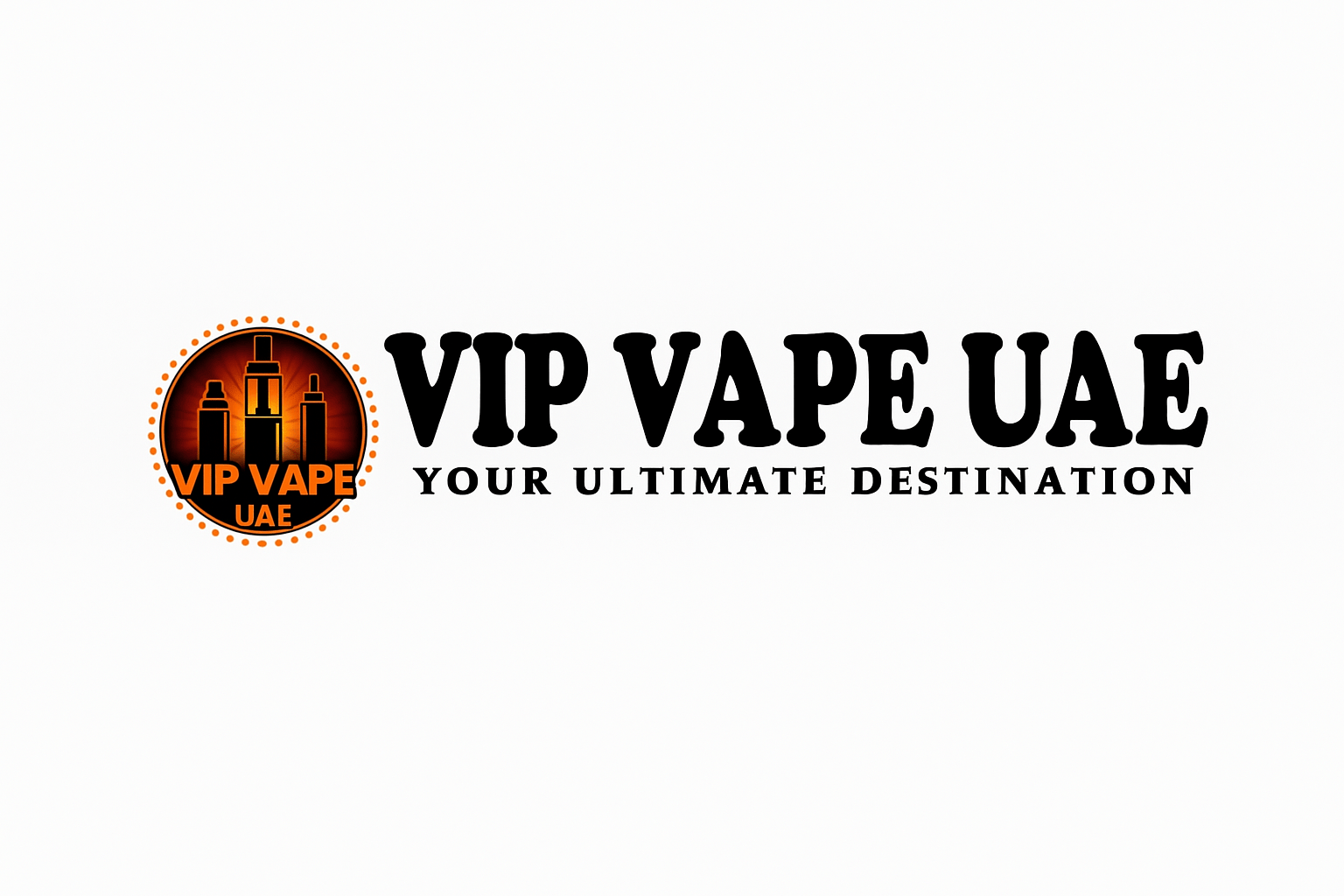 vipvapeuae
